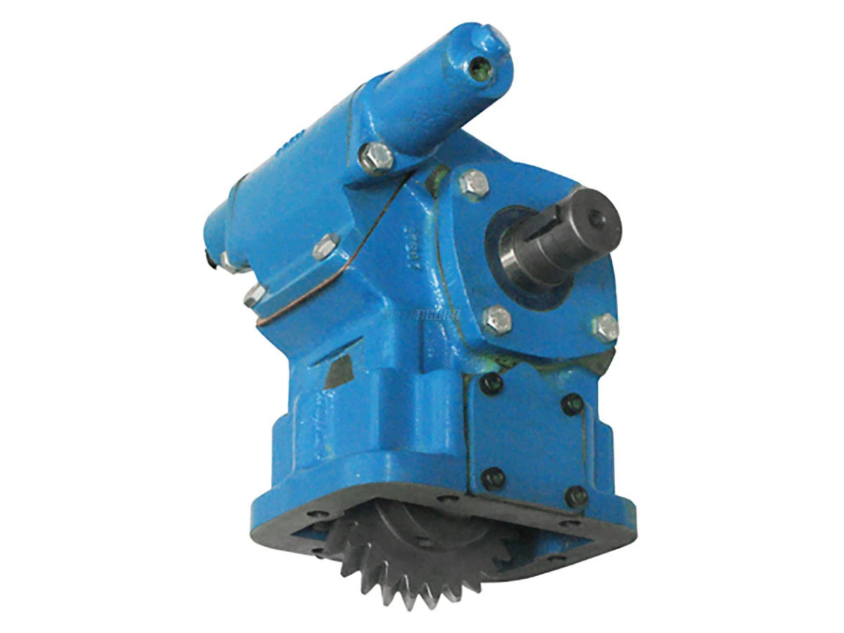 TOMADA FORCA ORIG. (3001715)