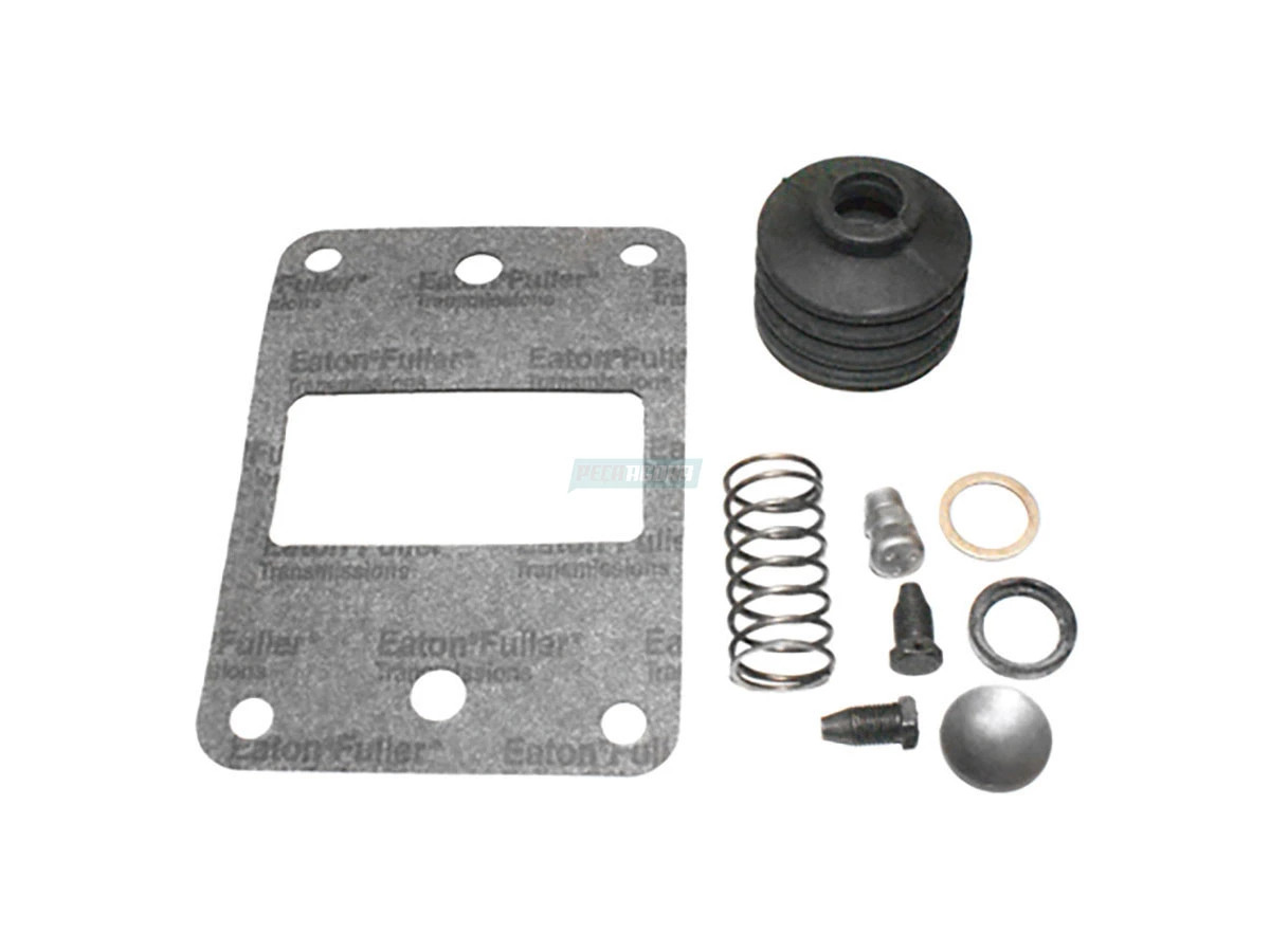 REPARO DA TORRE DE CONTROLE FS4005-FS5005-FS51 (3002490)