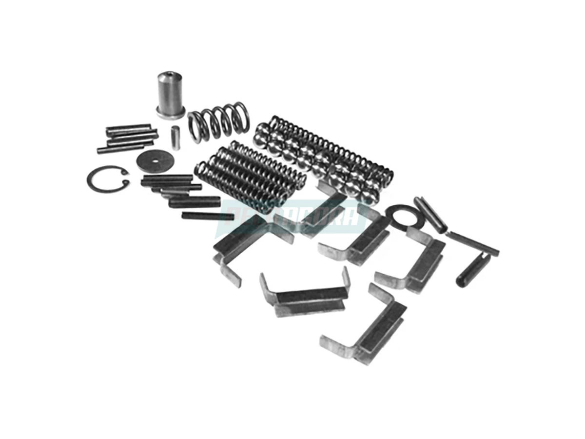 REPARO DE SELECAO DE MARCHAS FS5106-FS6206 (3002513)