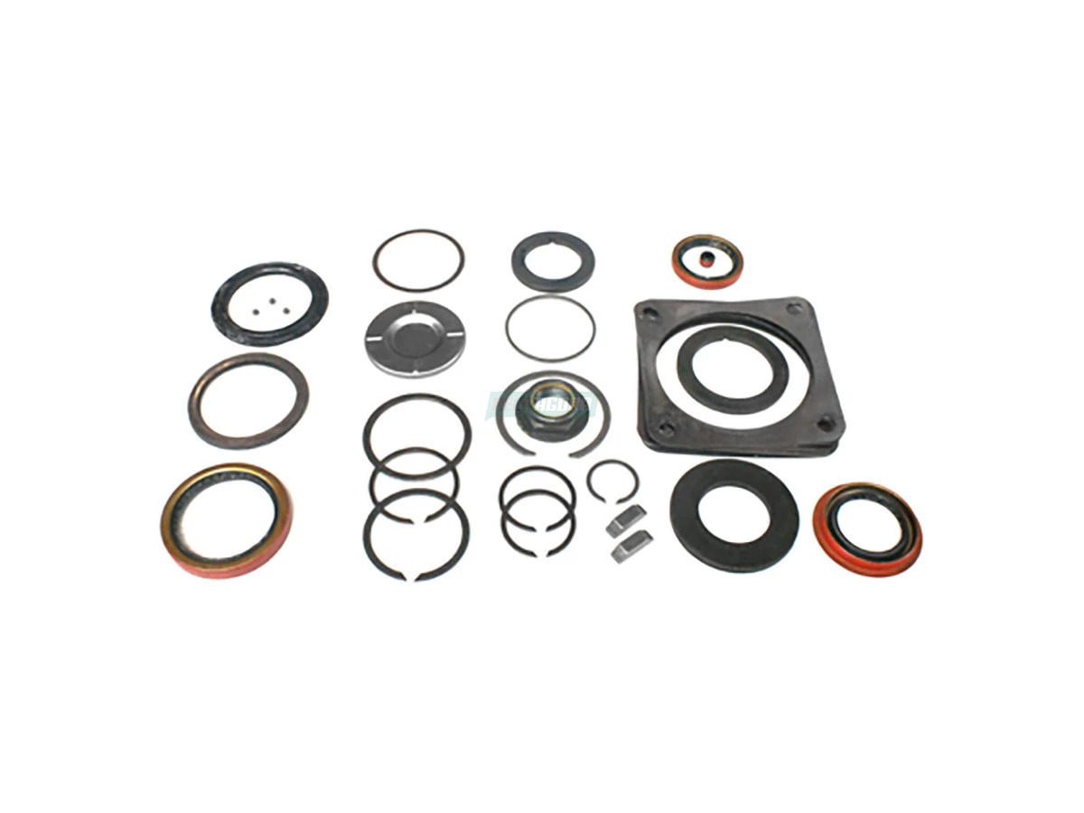 KIT REPARO DE AJUSTE E VEDACAO FS6206 (3002537)