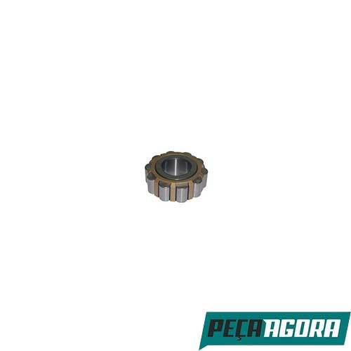 ROLAMENTO CAIXA CAMBIO 30X68X26 MB MERCEDES BENZ (0039816001)