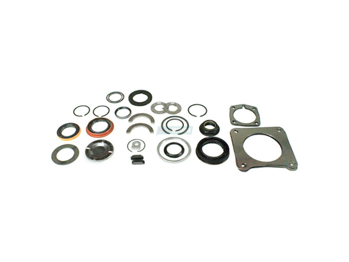 KIT REPARO AJUSTE E VEDACAO CL450 (3002553)