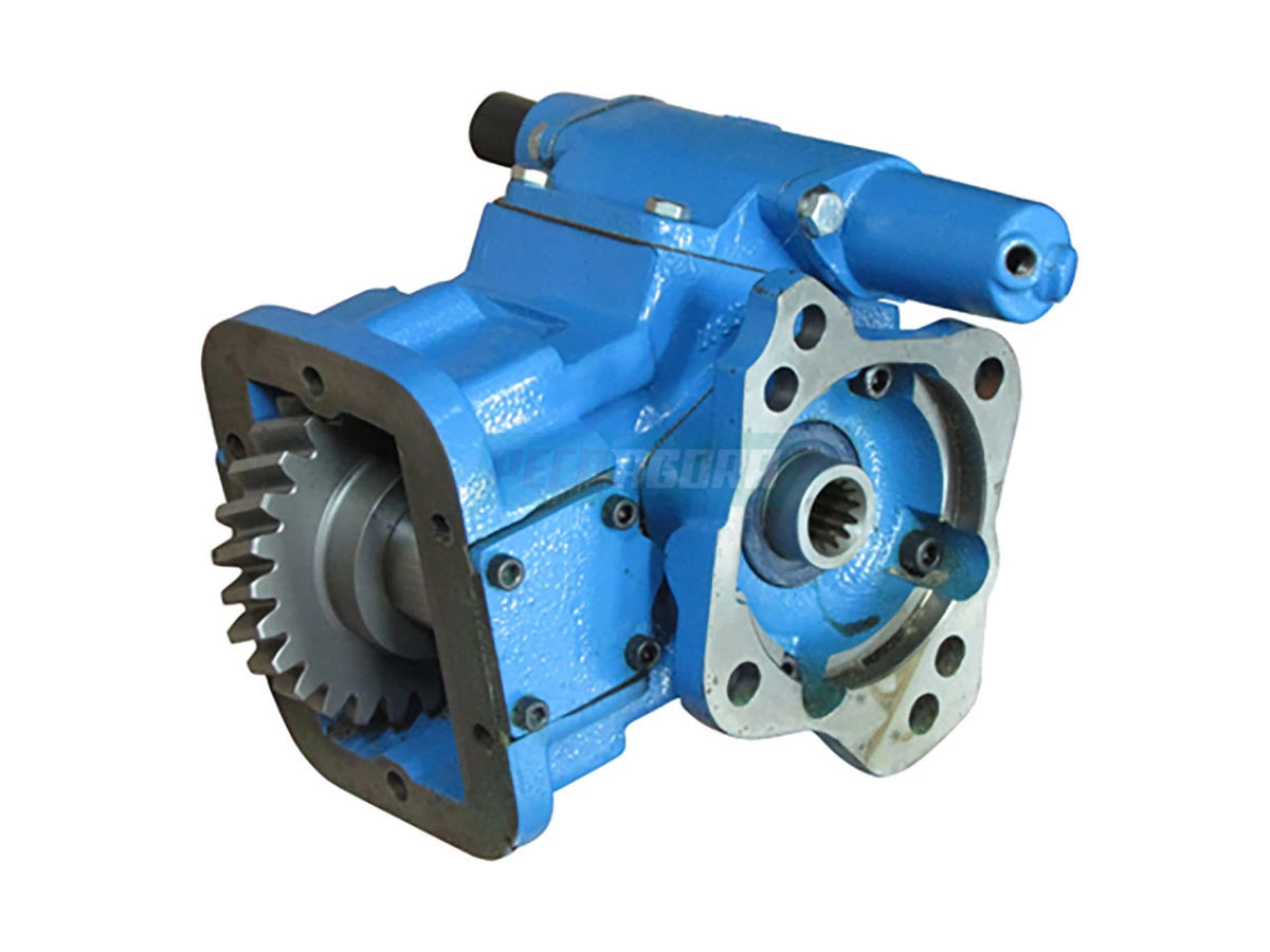 TOMADA DE FORCA ORIG (3002805)