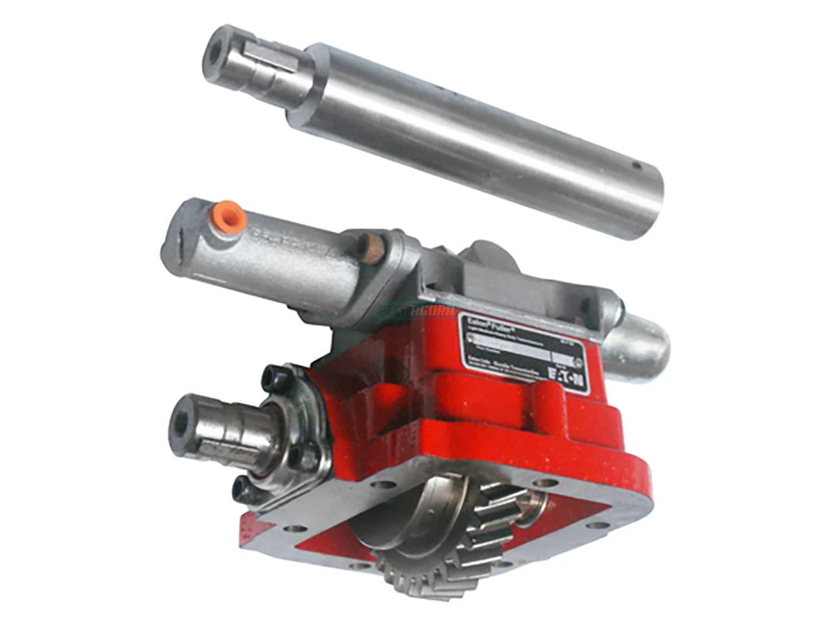 TAMADA DE FORCA (3003735)