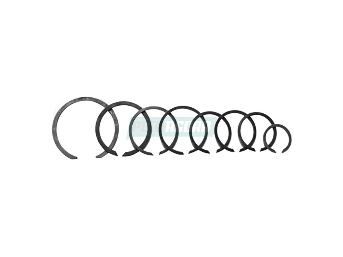 KIT DE ANEIS E TRAVAS (3003827)