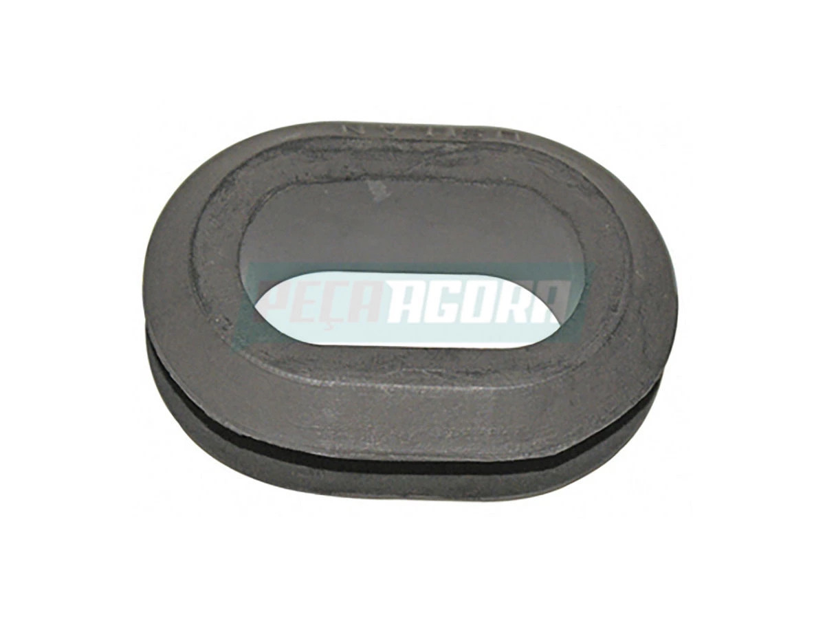 BUCHA DE ACABAMENTO PARA SCANIA P R T 113 302212 (302212)