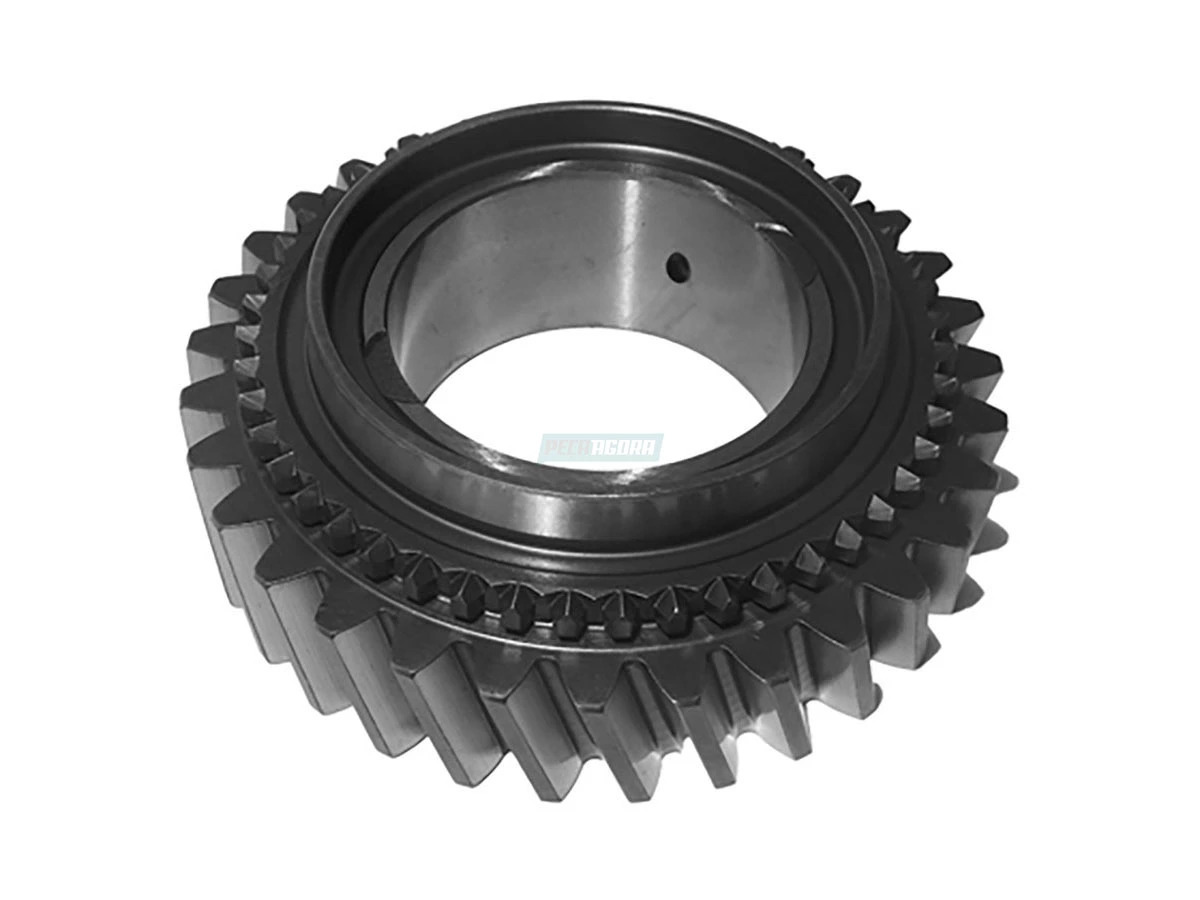 ENGRENAGEM 2A MOVEL 32 DENTES (3022620412.)