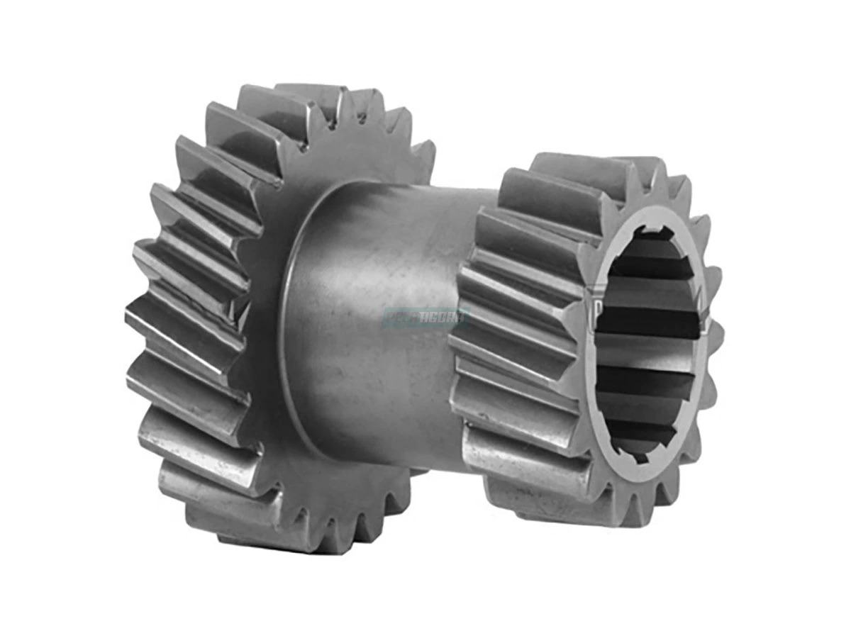 ENGRENAGEM DUPLA 2-3 MARCHAS G3-50-60 (3022630313C)