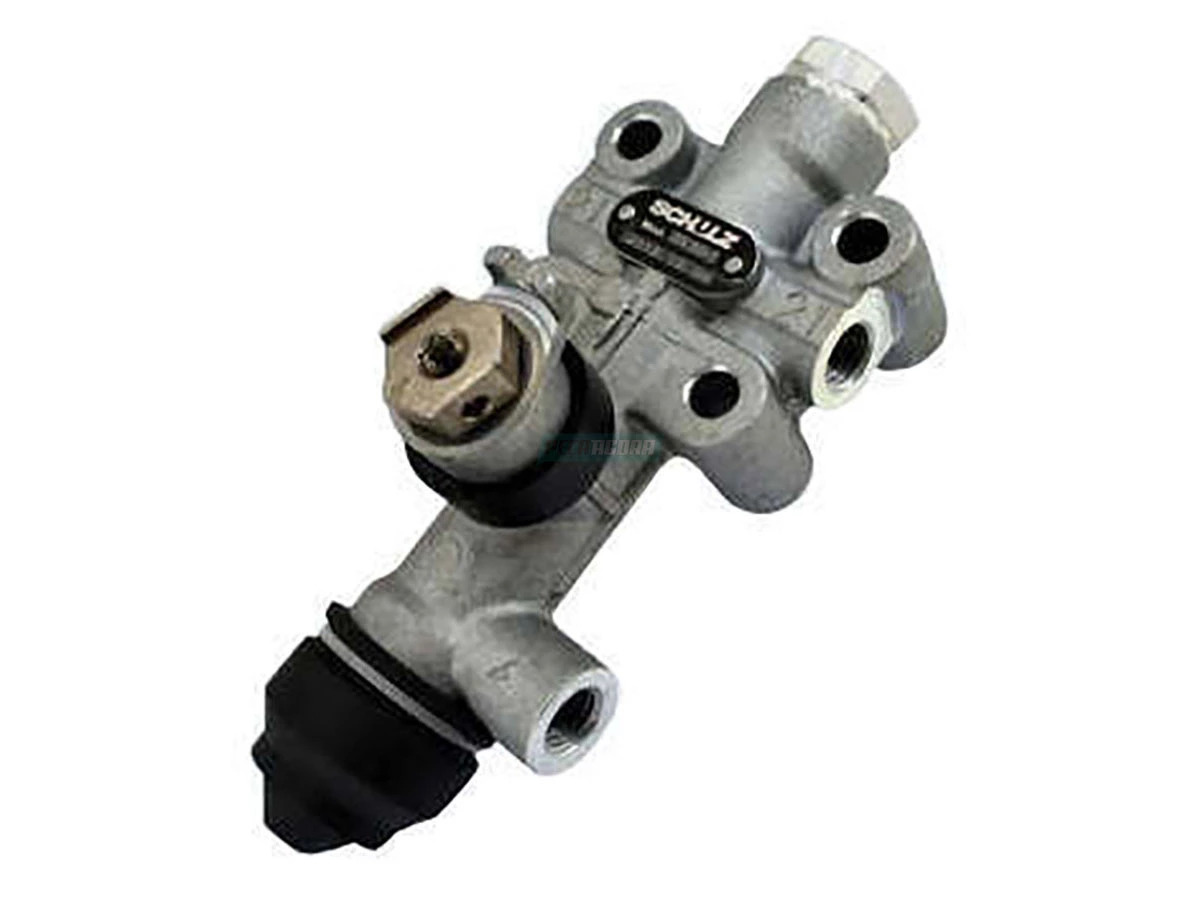 VALVULA DE NIVELAMENTO (3038069-8163034)