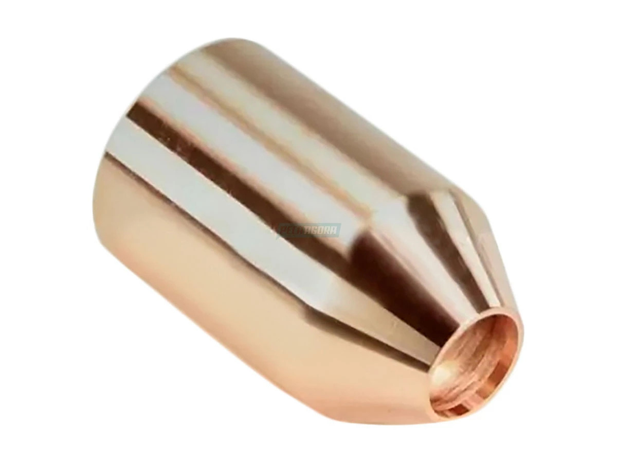 LUVA DO INJETOR MOTOR CUMMINS NH/NT 855, NT495, NT743, NTA855 N106 (3070486)