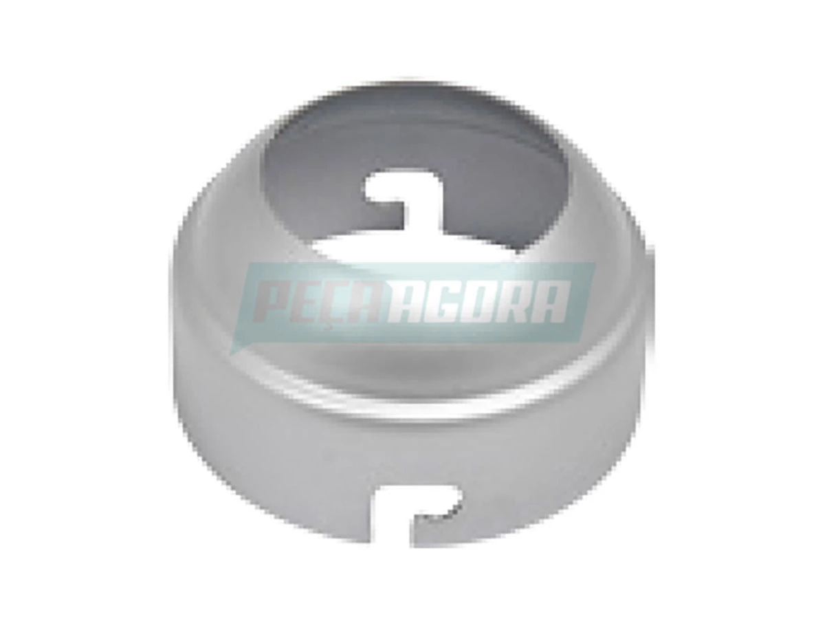 CAPA ALAVANCA CAMBIO BAIXA MB 1113 2013   (3082680005.)