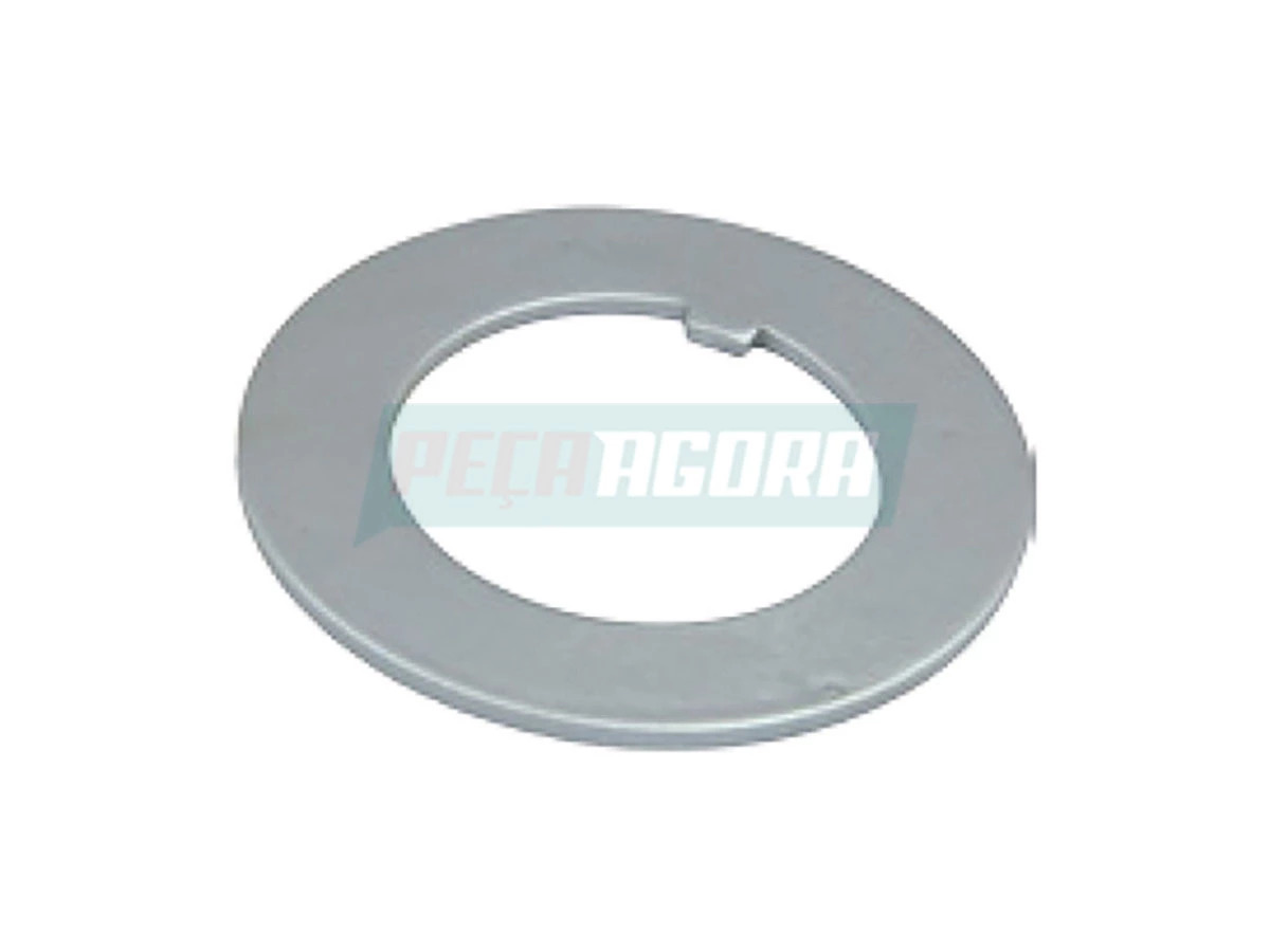 ARRUELA TRAVA CUBO TRASEIRO 608 912 (3143560052.)