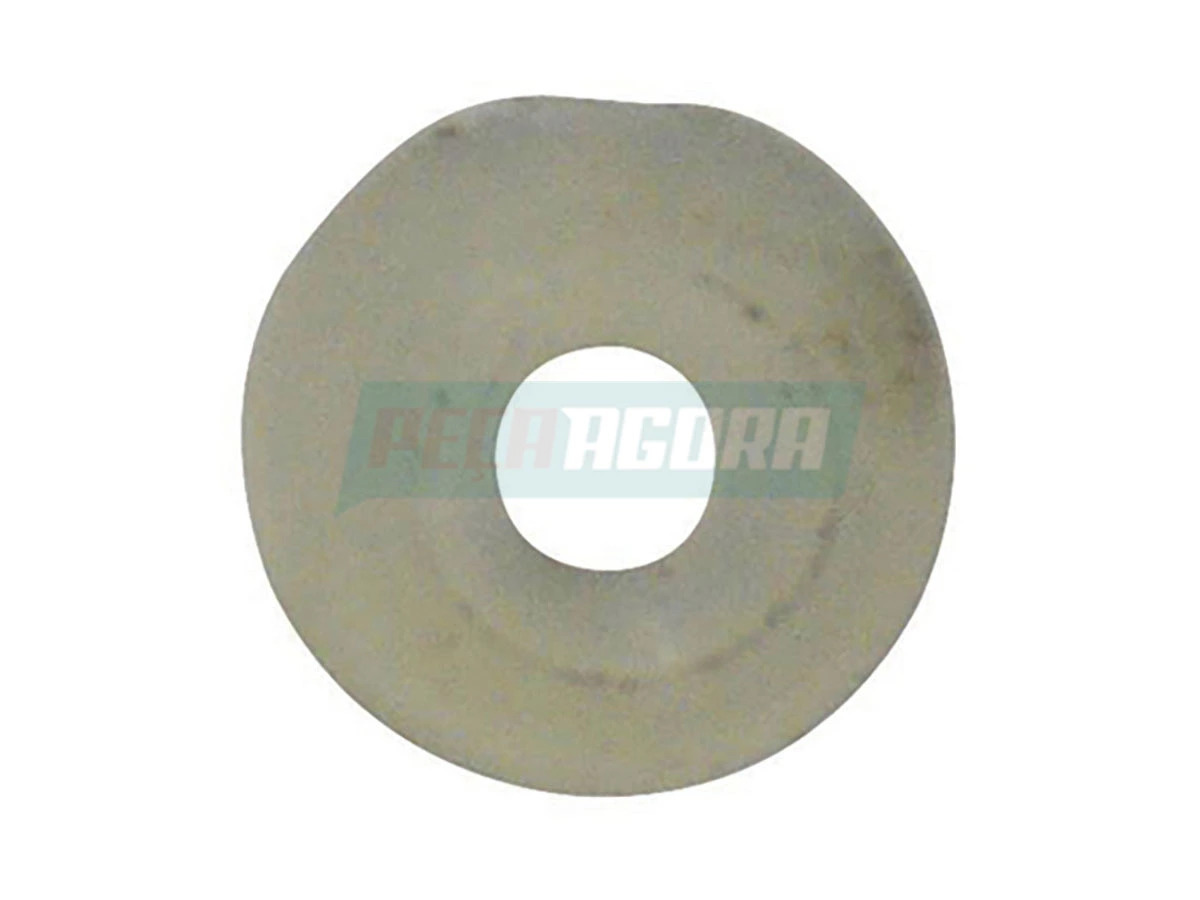 ARRUELA ESCARIADA 3149900041 (3149900041)