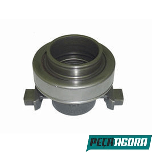 ROLAMENTO EMBREAGEM PARA IVECO EUROCARGO (2992486)