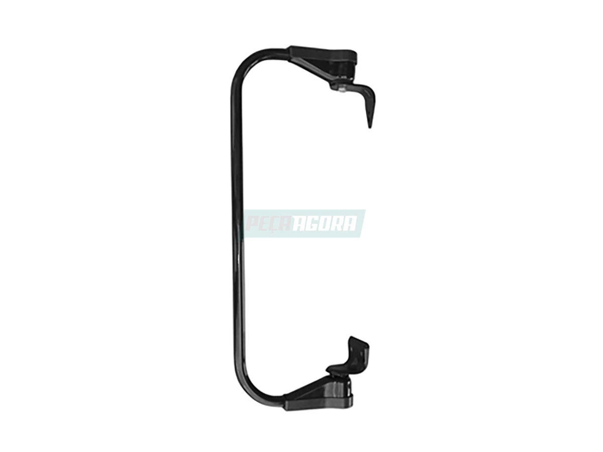 BRACO DO ESPELHO LE LD PARA SCANIA T R 113 316640 (316640|)