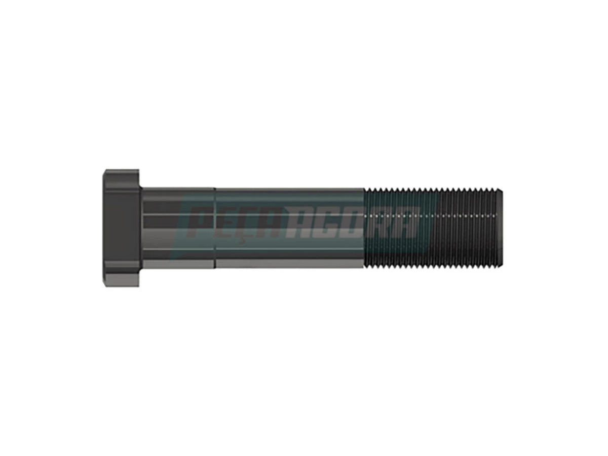PARAFUSO RODA DIANTEIRO 22X70 1313-1519-2013 (3174010571-)