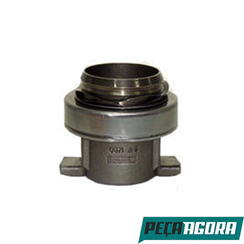 ROLAMENTO EMBREAGEM REMANUFATURADO PARA IVECO EUROTECH (1900756)