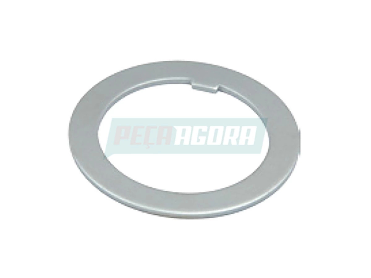 ARRUELA TRAVA CUBO TRASEIRO MB 1113   (3213560152.)