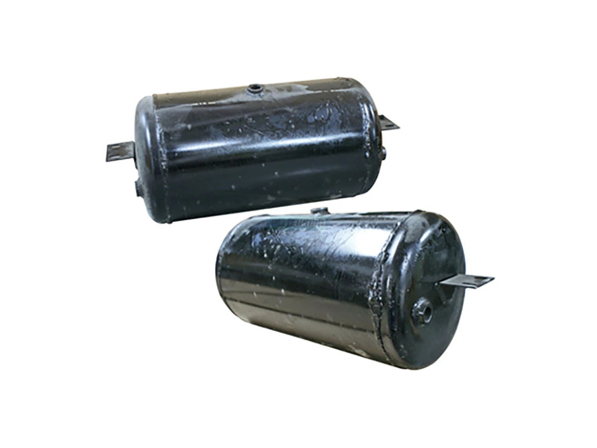 RESERVATORIO DE AR 20L FUROS 22X1,5MM (3224302205)