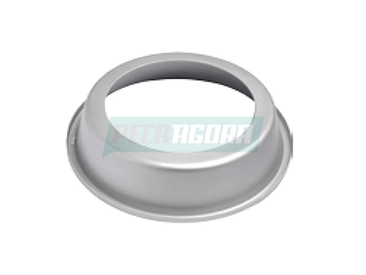 DEFLETOR CUBO TRASEIRO 1313-1513-2013 (3273560182.)