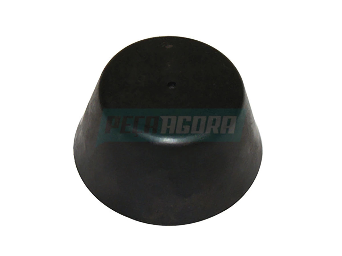 BUCHA DA BEXIGA DIANTEIRA VOLVO NH12 FH12 327647 (327647)