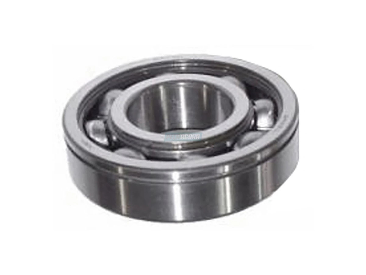 ROLAMENTO  (3312415)