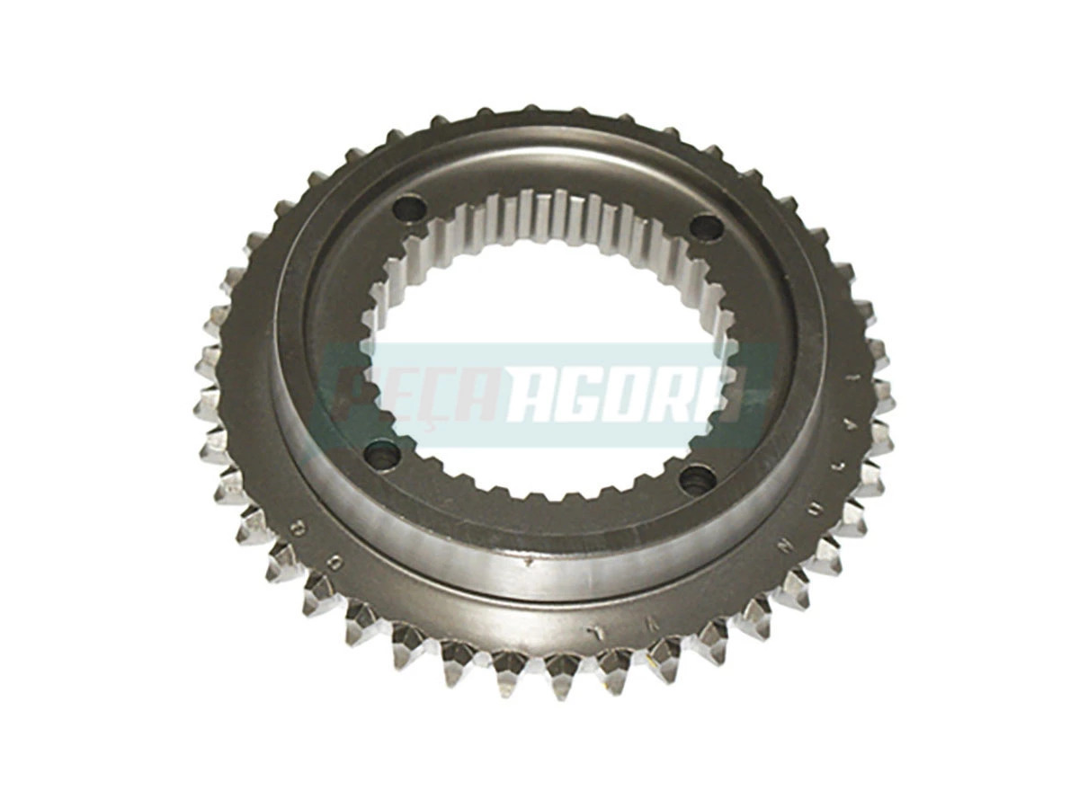 CONE SINCRONIZADOR VOLARE (2P0311305A.)