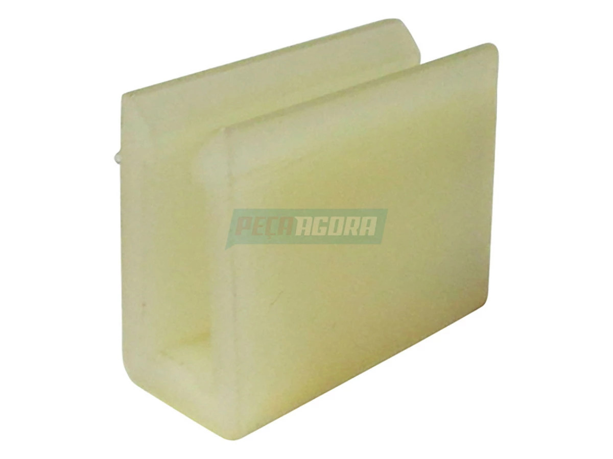 BUCHA DO GARFO AGRALE VOLARE 3316769 (3316769)