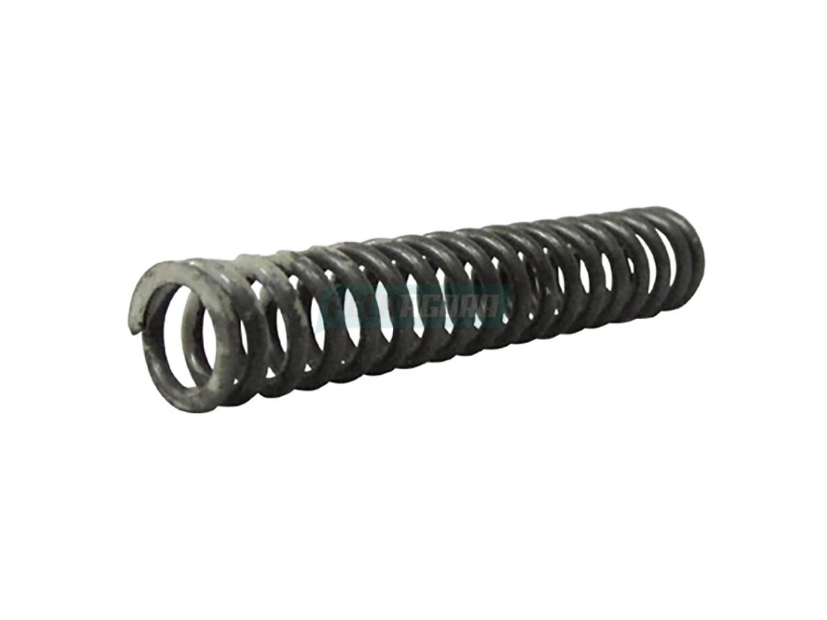 MOLA TRAVA (3317944)