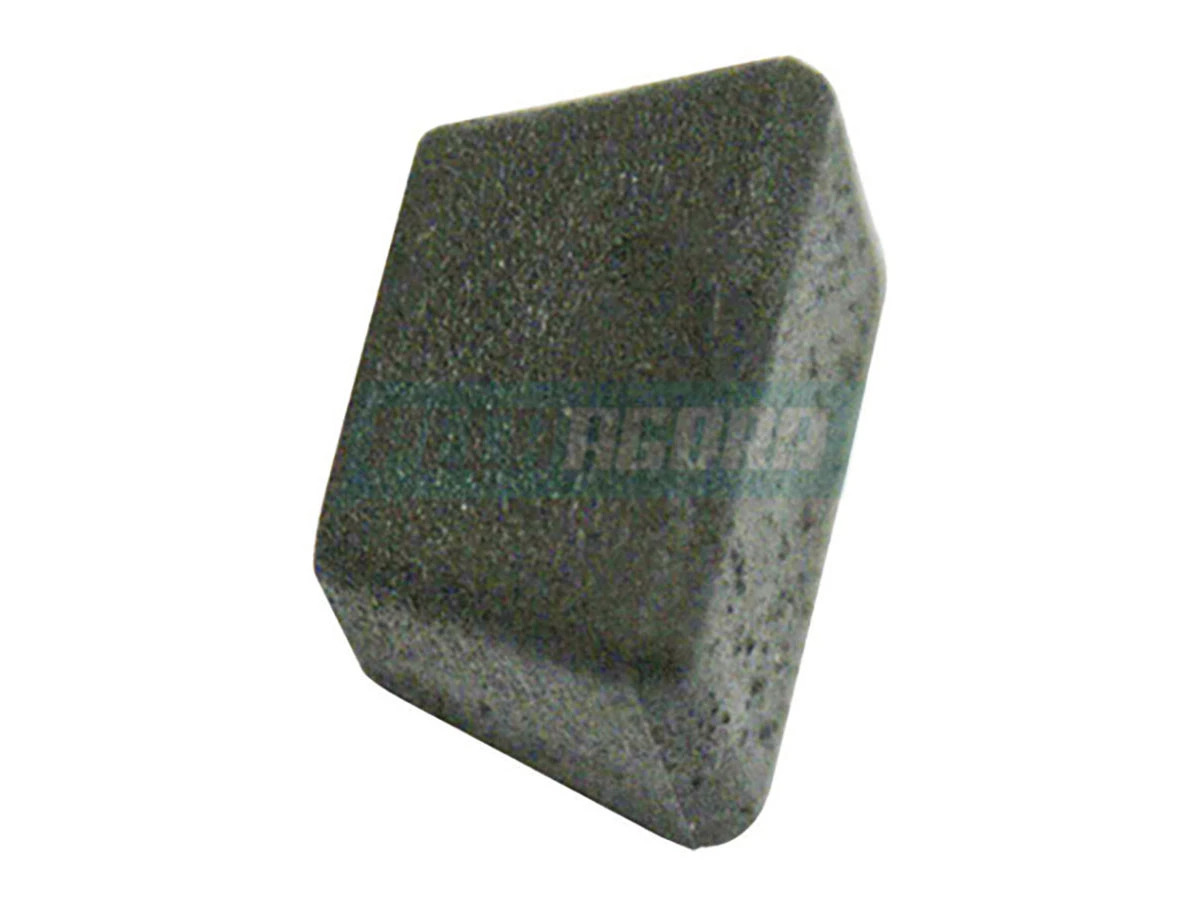 BOTAO PRETO DO AR 3318330013 (3318330013)