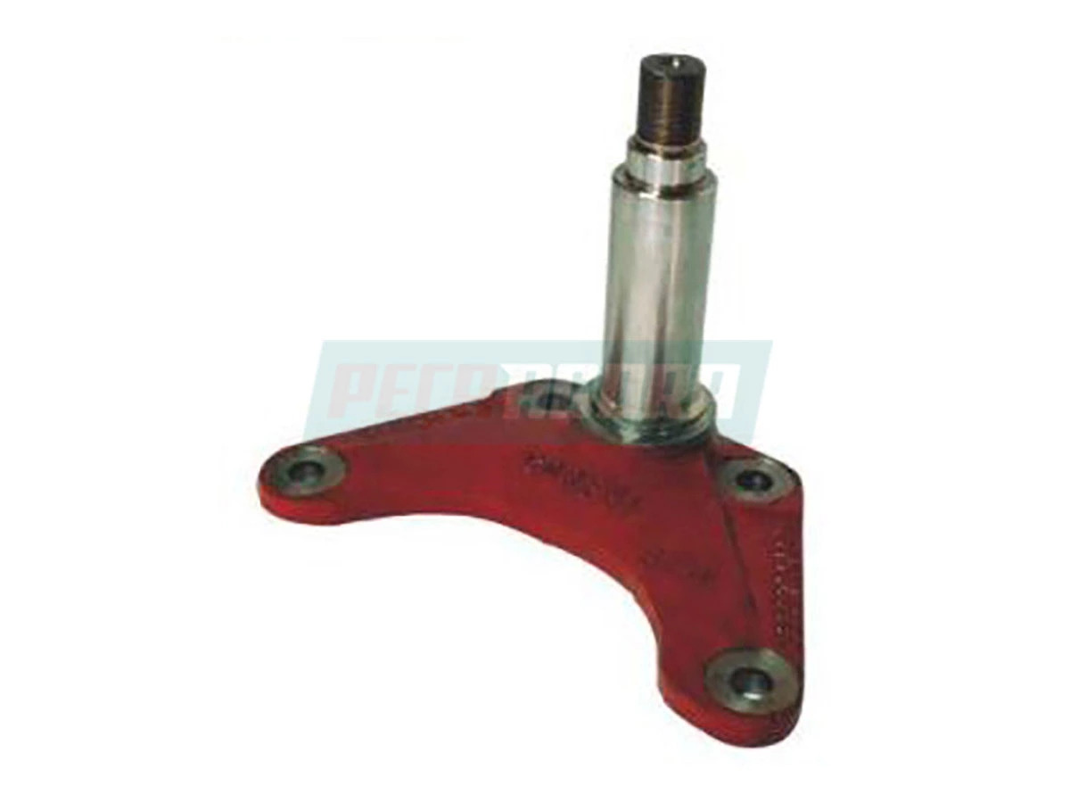 SUPORTE MOLA TRASEIRO PARTE TRASEIRA 1924-1934-1941-1945 1924 1929 1932 1934 (33