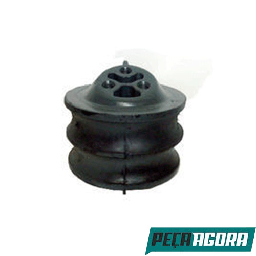 COXIM DIANTEIRO MOTOR PARA SCANIA R470 R480 R500 R580 R620 480CV (1475868)