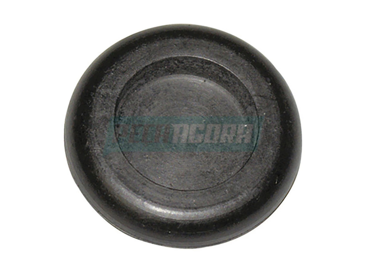 TAMPA DE ACABAMENTO P-R-T 112-113 (336027.)