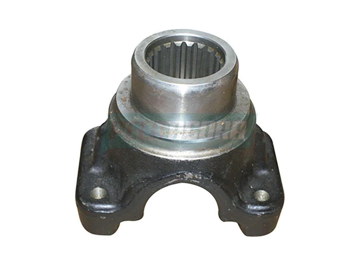 GARFO JUNTA UNIVERSAL (6010004154004)