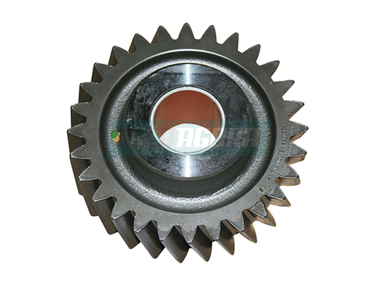 ENGRENAGEM LOUCA DA RE (2R0311063)