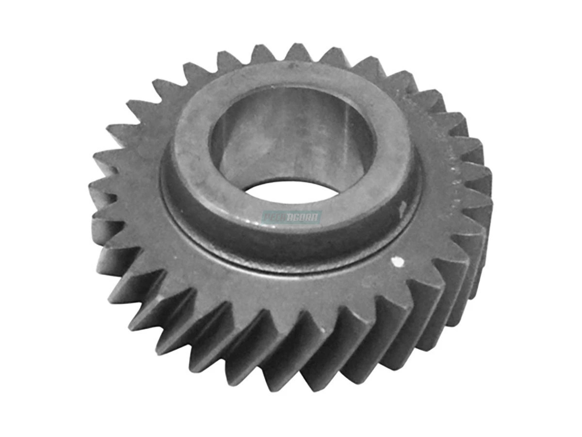 ENGRENAGEM 3 (2R0311285D)