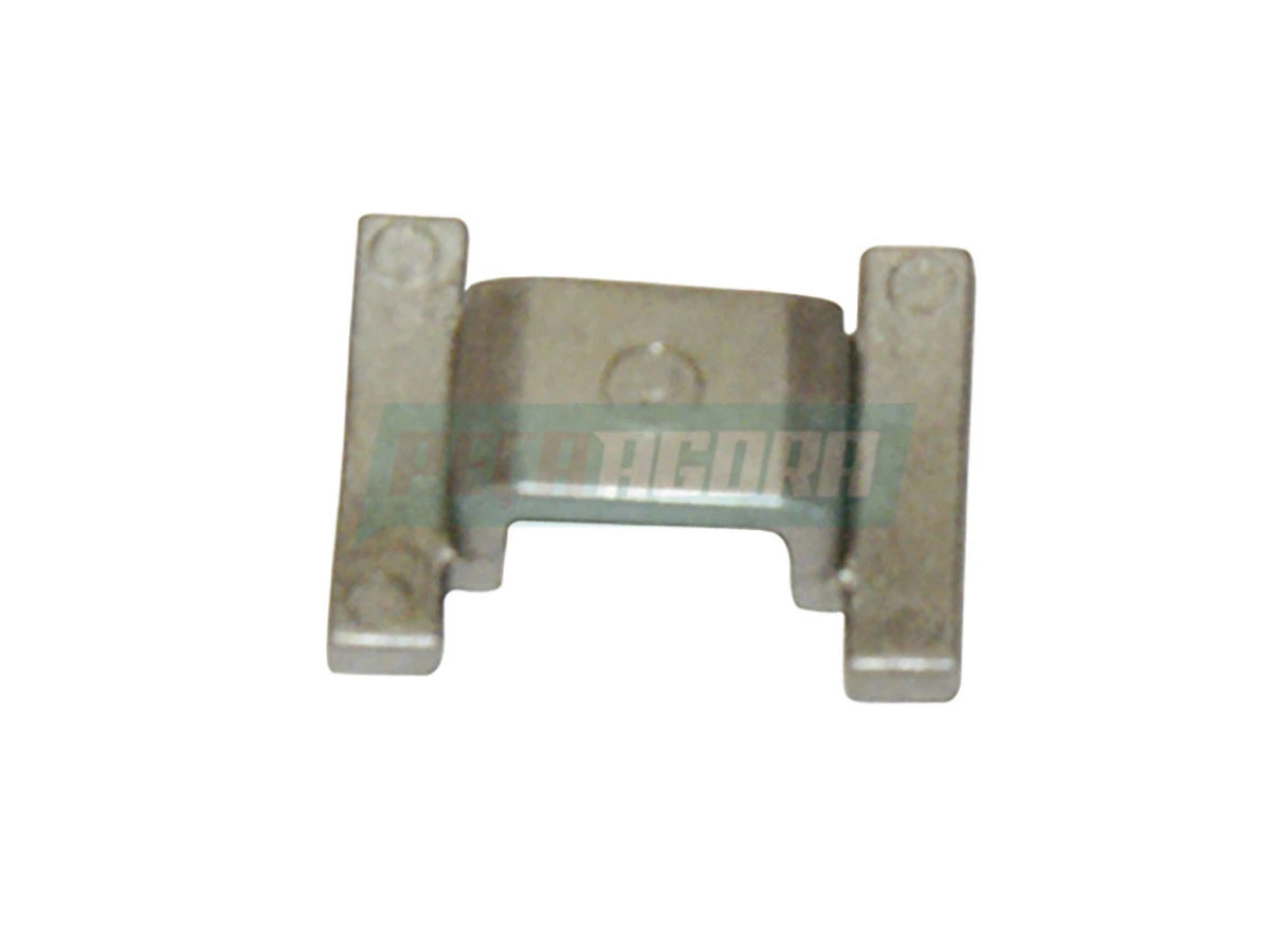 ENGRENAGEM 3 VELOCIDADE (6010004164003.)