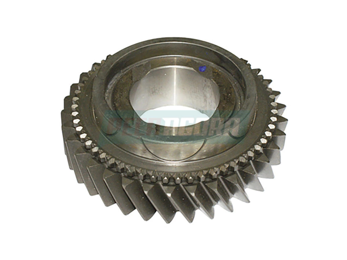 ENGRENAGEM DA 2 VELOCIDADE (3361080)