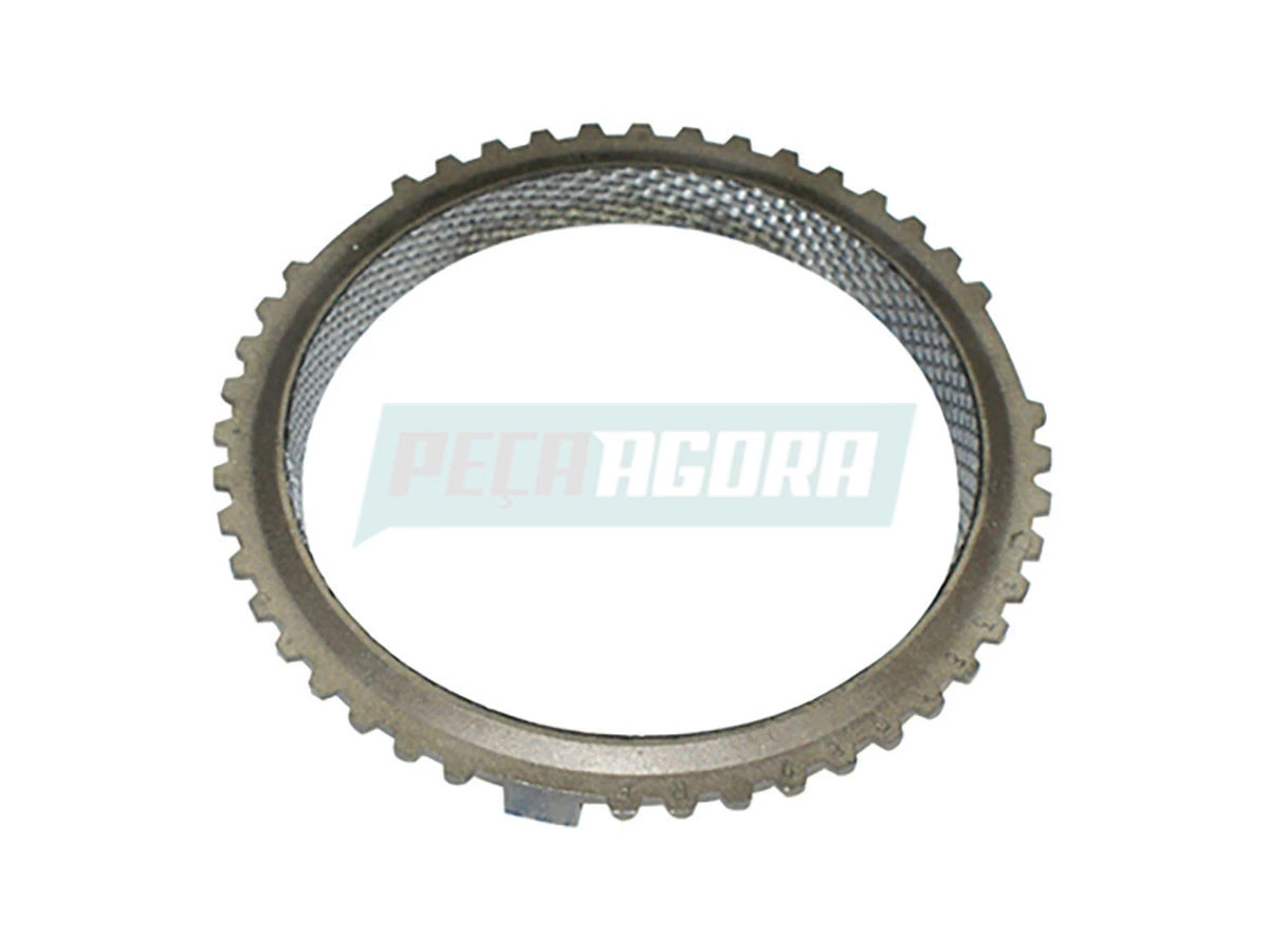 ANEL SINCRONIZADOR DA CAIXA (6010004176007.)