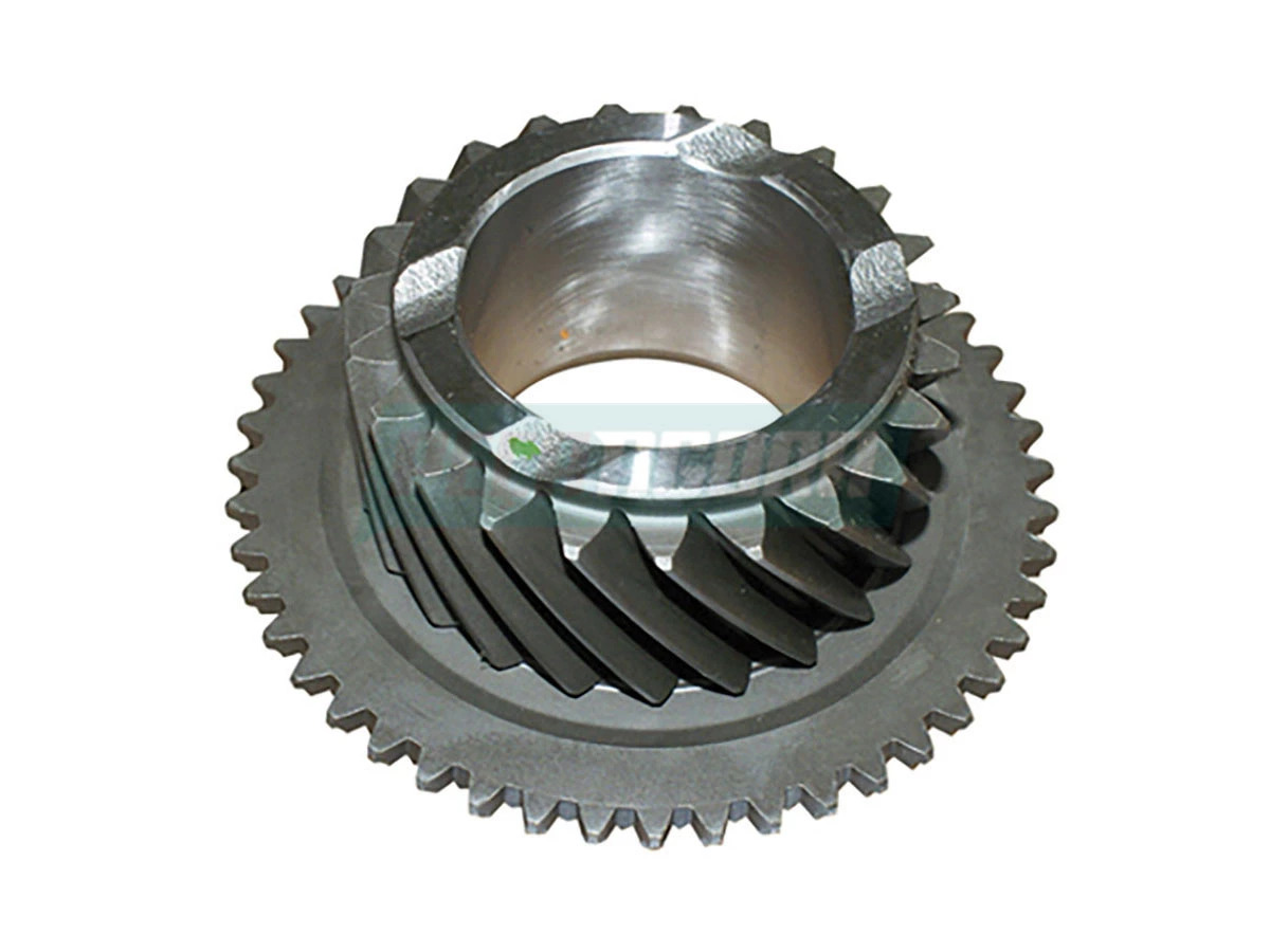 ENGRENAGEM 3361097 (3361097)