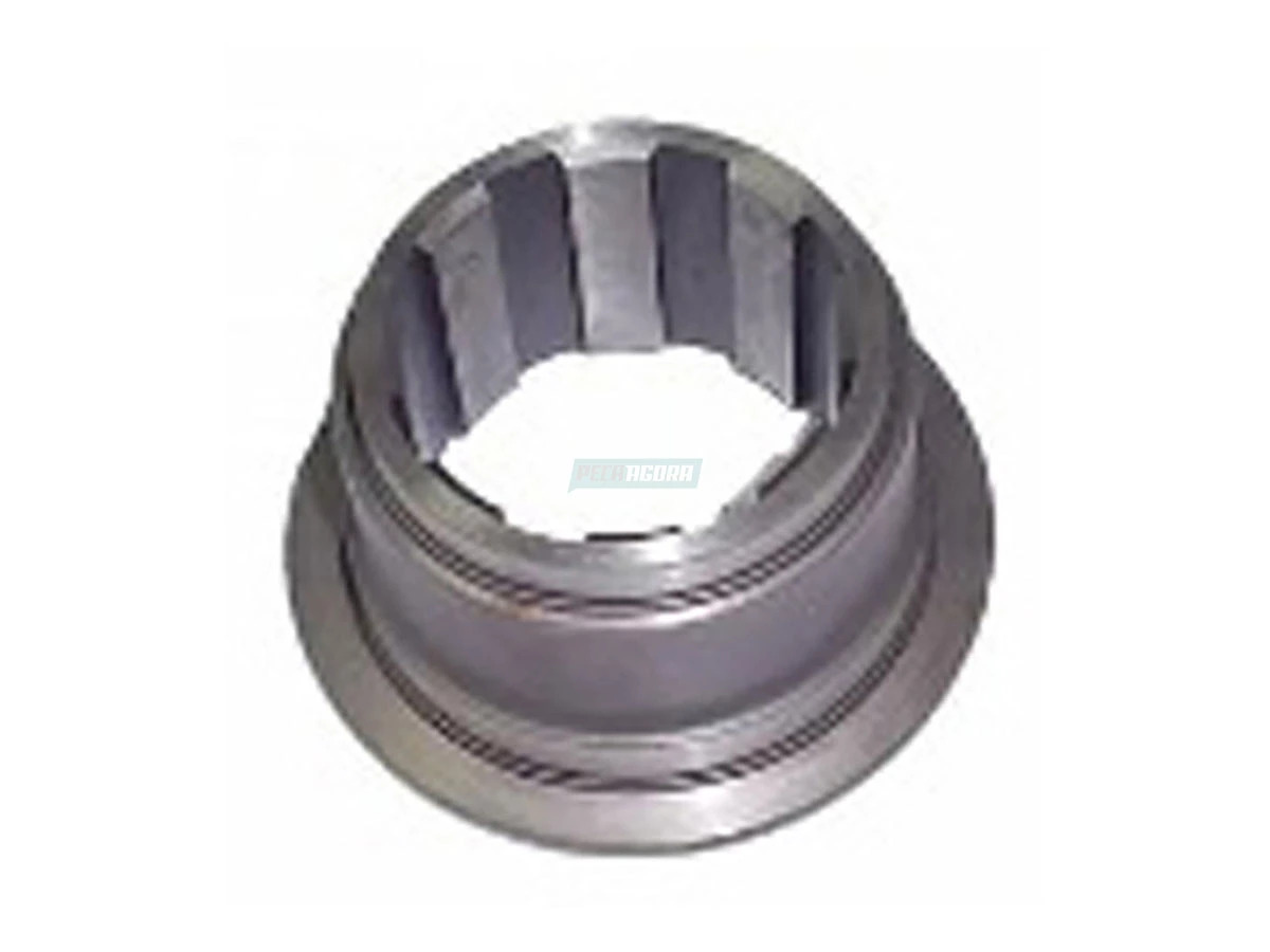 BUCHA FLANGEADA 3A 42,3MM G3-50 3372623150 (3372623150.)