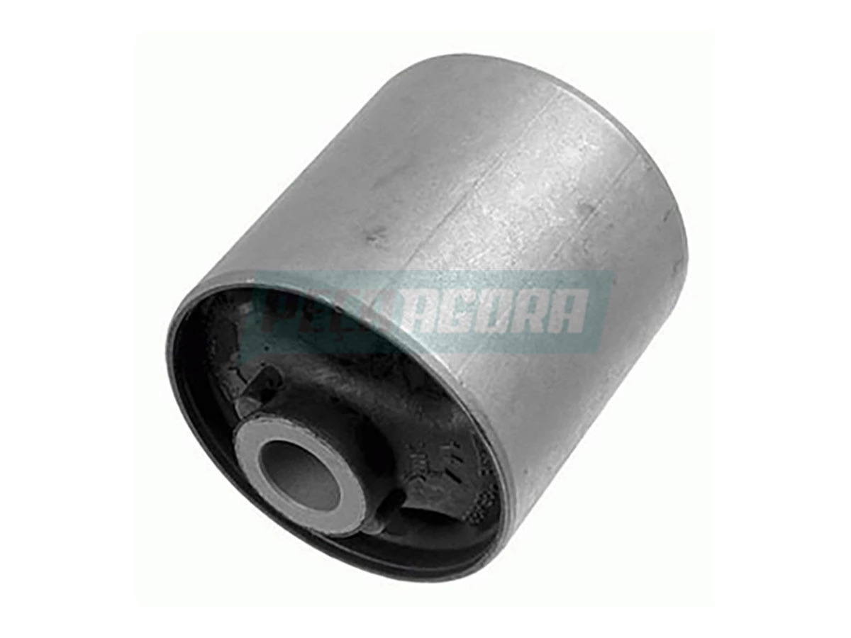 LUVA CARDAN AGRALE VOLARE A5 ATE 2004 A6 ATE 2004 A8 96 A 2000 1800 88 A 96 4500