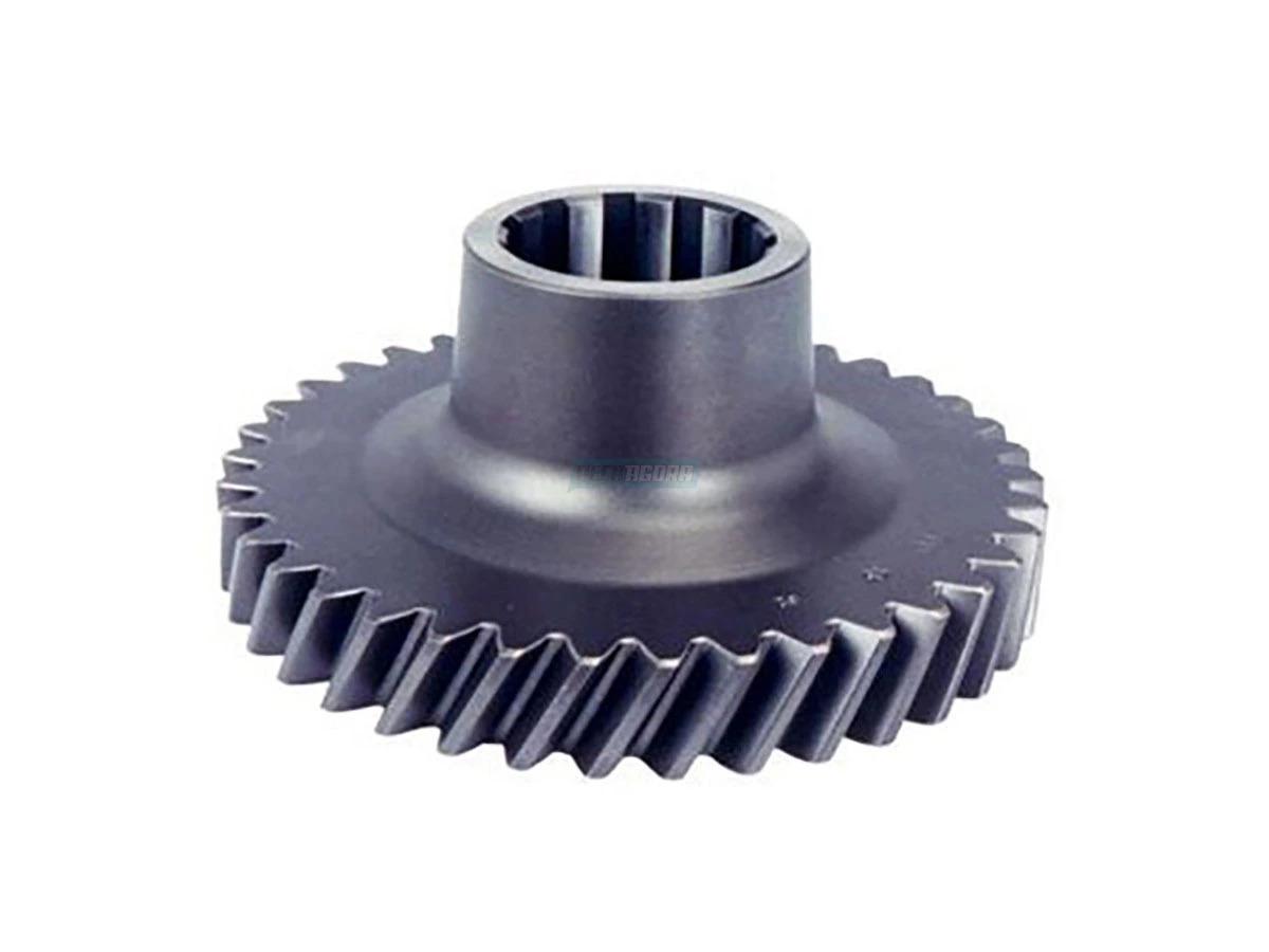 ENGRENAGEM 5A FIXA 36 DENTES G3-G40 G3-36 (3402630010.)