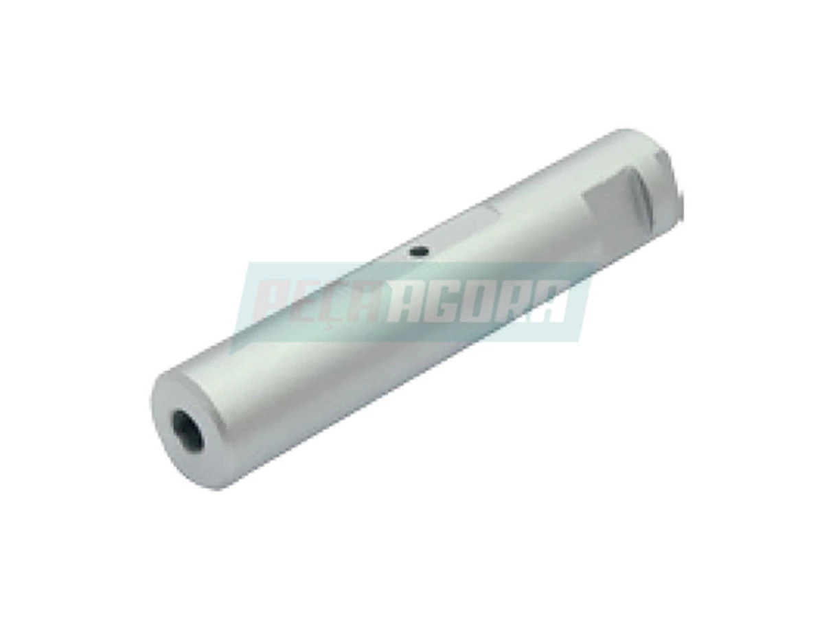 PINO MOLA DIANTEIRO LE ESQUERDO 1113 A 2013 MB 1113 1313 16216 1317 1513 1516 15