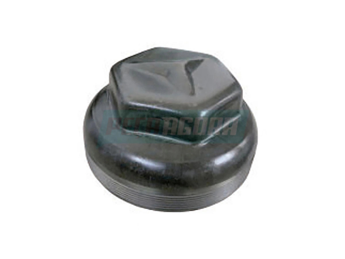 CALOTA CUBO DIANTEIRO ESTAMPADA MB 1113 1313 1513   (3443347025_)