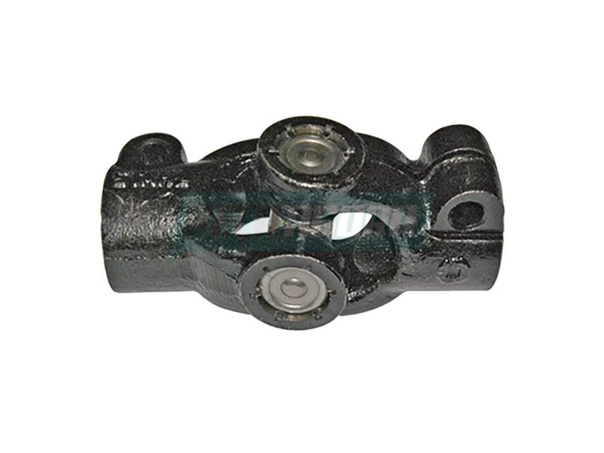 JUNTA COLUNA UNIVERSAL MB 2418 6X4 92 A 99 1418E 4X2 2005 A 2008 1317L 4X2 86 A 