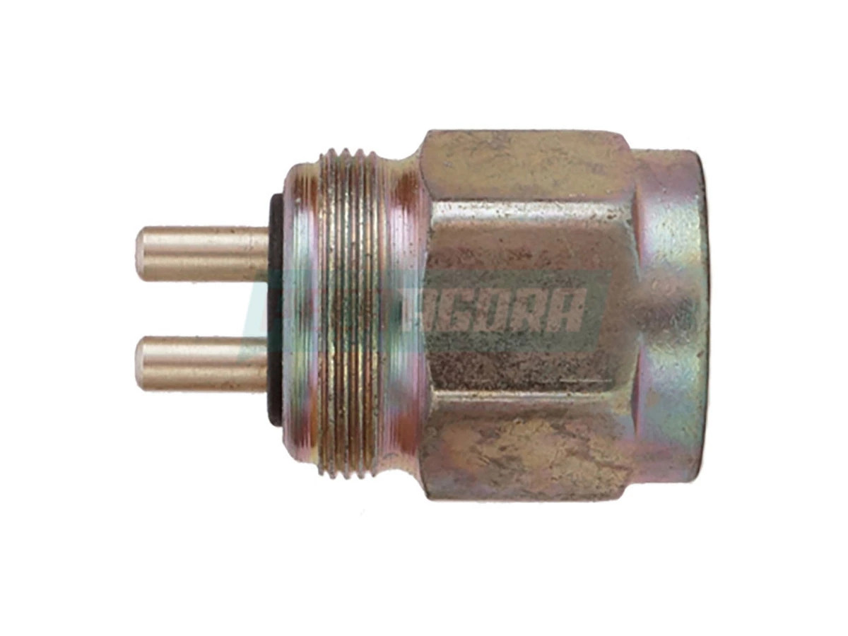 INTERRUPTOR PNEUMATICO 5,0 A 6,0 BAR MB 1113 1114 1115 1116 1118 1214 1313 1314 