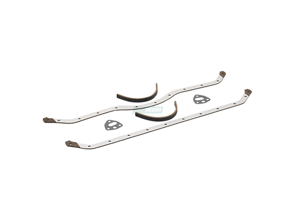 JUNTA CARTER MOTOR MERCEDES OM352 366 L1113 1313 1513 2013 2213 (3445867001E)