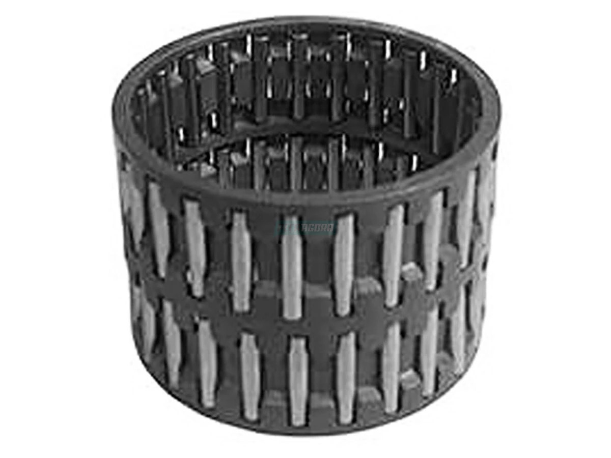 ROLETE CAMBIO 4X8MM ENGRENAGEM MB CAMBIO G3-36 / G3-40 1113 / 1313 / 1513 / 2013