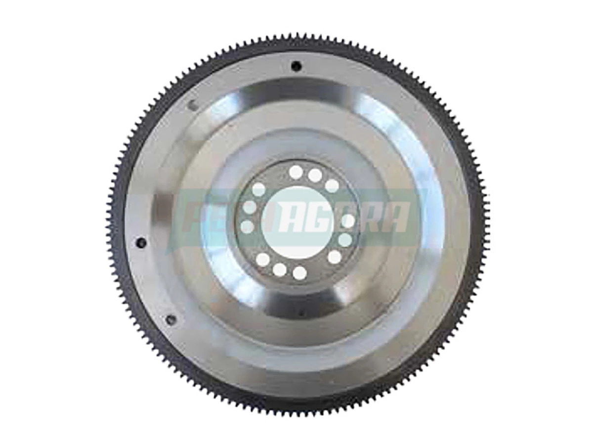 VOLANTE MOTOR OM355-5A 1519 1517 1524 1525 2219 O364 O370R (3450300105.)